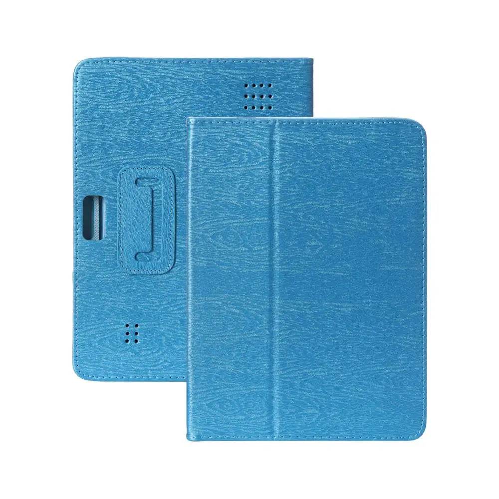 Husa Protectoare Universala pentru Tablete de 10.1 inch - Venduqo