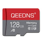 Card de Memorie Micro TF/SD 8GB-256GB Class 10 UHS-1 - Venduqo