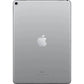 Apple iPad Pro 10.5'' 2017 - Wifi - 64GB - 4GB RAM - Venduqo