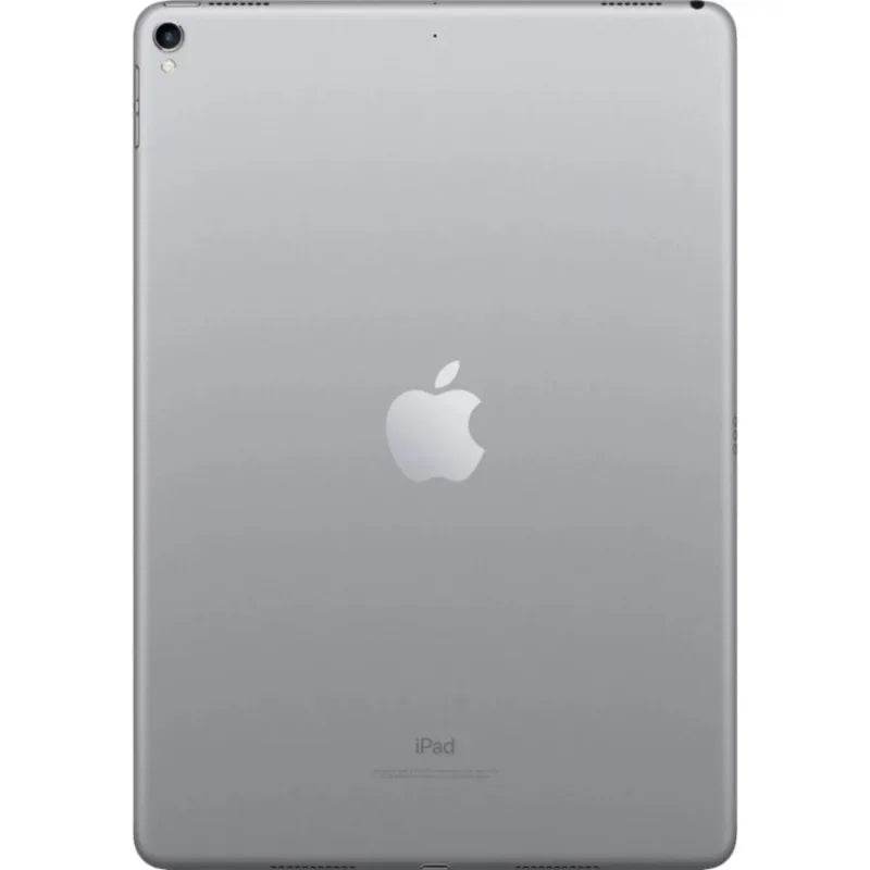 Apple iPad Pro 10.5'' 2017 - Wifi - 64GB - 4GB RAM - Venduqo