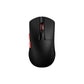Dareu A950 Air Gamer Mouse Wireless 30000dpi - Venduqo