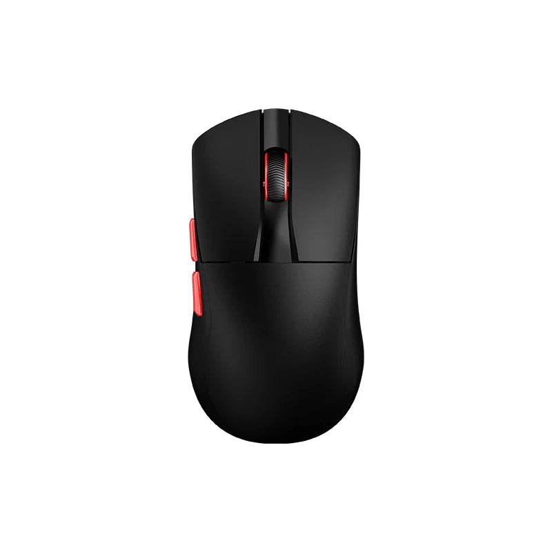 Dareu A950 Air Gamer Mouse Wireless 30000dpi - Venduqo