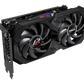 ASRock RX590 GME Phantom Gaming 8G OC Graphics Card