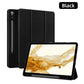 Husa Tableta pentru Samsung Galaxy Tab A9 Plus, S9FE, S8, S7 - Venduqo