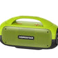 Hopestar A50 80W Boxă Bluetooth Portabilă Waterproof - Venduqo