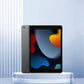 Tableta Apple iPad 9th 2021 Wi-Fi 10.2" Retina A13 Bionic