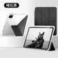 Carcasa Y-Folding pentru Galaxy Tab S6 Lite 10.4 inch - Venduqo