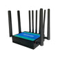 Router 5G Dual SIM WiFi 6 Unlocked 3000Mbps - Venduqo