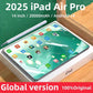 Tablet Android iPad Air Pro 14 Inch HD Snapdragon 870 5G - Venduqo