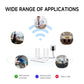 Router 4G LTE WiFi6 300Mbps Modem WiFi - Venduqo