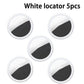 Localizator Pet Mini Smart GPS Bluetooth 5.0 - Venduqo