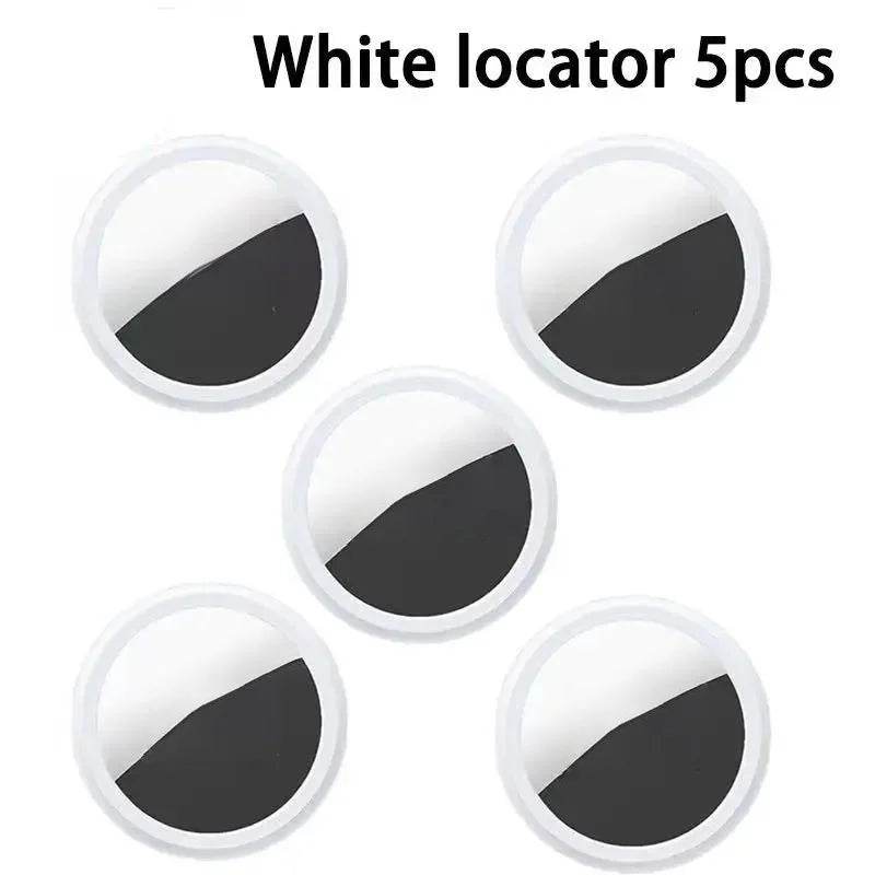 Localizator Pet Mini Smart GPS Bluetooth 5.0 - Venduqo