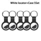 Localizator Pet Mini Smart GPS Bluetooth 5.0 - Venduqo