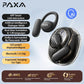 Căști Bluetooth PAXA OpenAirUltra AI cu Traducere în Timp Real - Venduqo