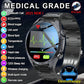 Ceas Inteligent Medical Xiaomi ECG+PPG 2025 - Venduqo