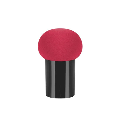 Sorbete Makeup Puff Sponge pentru Fond de Ten