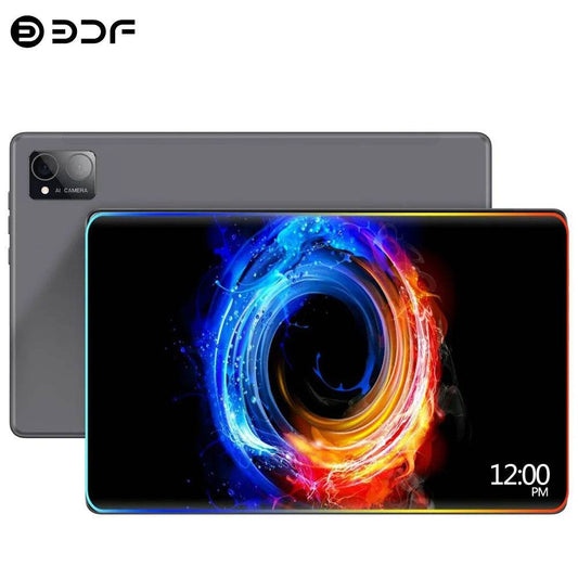 Tablet Global 10.36 Inch cu 8GB RAM și 512GB ROM - Venduqo