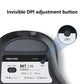Mouse Wireless Inphic M1 Generația a II-a Tip C - Venduqo