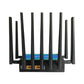 Router 5G Dual SIM WiFi 6 Unlocked 3000Mbps - Venduqo