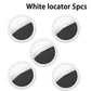 Localizator Pet Mini Smart GPS Bluetooth 5.0 - Venduqo