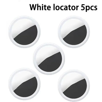 Localizator Pet Mini Smart GPS Bluetooth 5.0