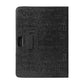 Husa Protectoare Universala pentru Tablete de 10.1 inch - Venduqo