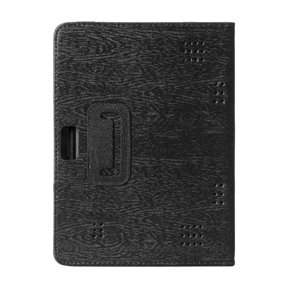 Husa Protectoare Universala pentru Tablete de 10.1 inch - Venduqo