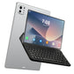 Tableta IPad Air Pro 10.1" HD 4K 2025