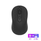 Set Tastatură și Mouse Wireless 2.4G, 104 Taste - Venduqo