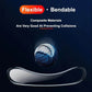 Protectoare Ecran 1-5PCS pentru Xiaomi MI Band 4 5 6 7 8 - Venduqo