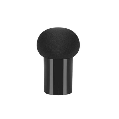 Sorbete Makeup Puff Sponge pentru Fond de Ten