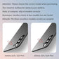 Carcasa Ultra Slim Matte pentru Samsung Galaxy S23/S24 - Venduqo