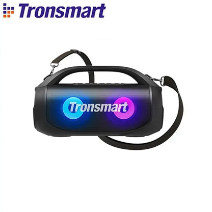 Tronsmart Bang SE Boxă Portabilă Bluetooth 5.3