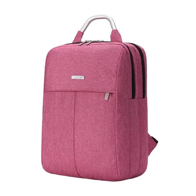 Rucsac Laptop Bărbați Waterproof Casual - Venduqo