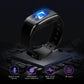 Ceas cu cameră mini 1080P HD DV Bodycam - Venduqo
