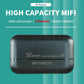 Modem Wireless 4G OPTFOCUS cu Powerbank 10000mAh - Venduqo