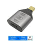 Adaptor USB-C la HDMI 4K 8K 60HZ pentru MacBook - Venduqo