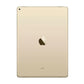iPad Pro 12.9" 2nd Gen (2017) Unlocked WiFi 64GB - 97% Nou