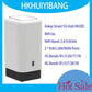 Router CPE Askey Smart 5G Hub HH20C WiFi 6E Triple Band - Venduqo