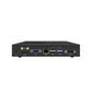 Mini PC TexHoo Intel Core i7/i5, 500GB SSD, Windows 10 Pro - Venduqo