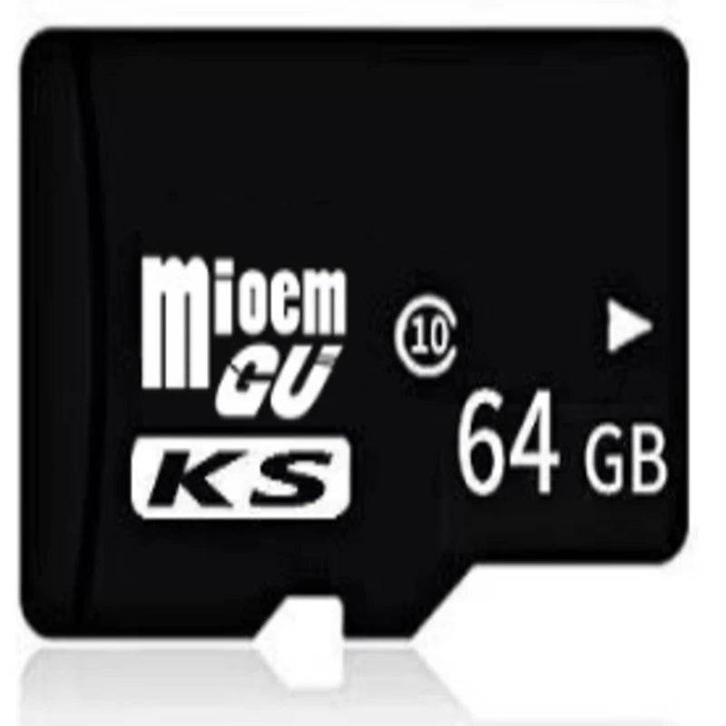 Camera Mini Wifi Xiaomi HD 1080p - Monitorizare Video - Venduqo