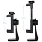 Adaptoare Universal pentru Tripod Fomscvka - Suport Telefon 360° - Venduqo