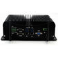 Mini PC Rugged Intel Core i7-1355U i5-1235U 2.5G LAN DDR5 - Venduqo