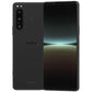 Sony Xperia 5 IV 5G - Smartphone Android 8GB RAM, 128/256GB - Venduqo