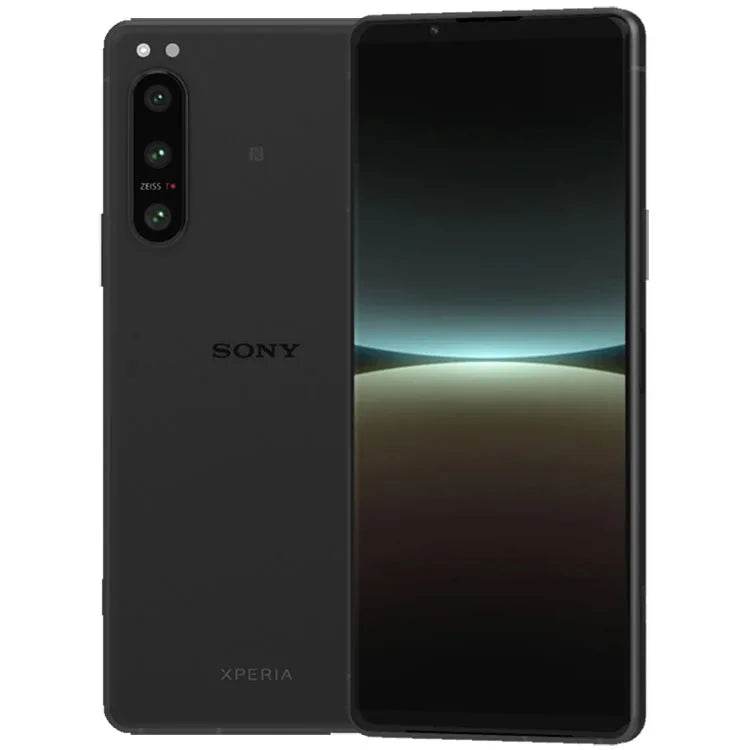 Sony Xperia 5 IV 5G - Smartphone Android 8GB RAM, 128/256GB - Venduqo