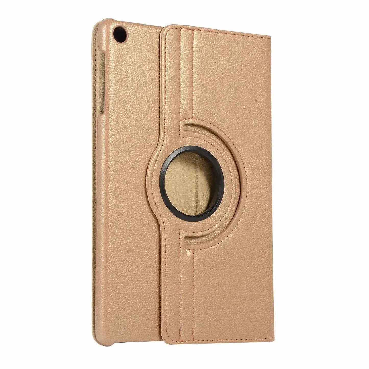 Husa Rotativă 360 pentru Samsung Galaxy Tab S6 Lite/A8/A7/S7/S8 - Venduqo
