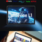 Tableta Alldocube iPlay60 PRO - Ecran 90Hz, MTK G99, Android 14 - Venduqo