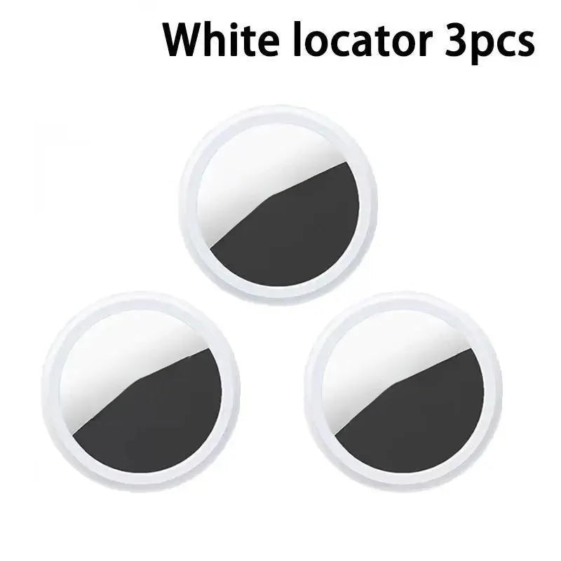 Localizator Pet Mini Smart GPS Bluetooth 5.0