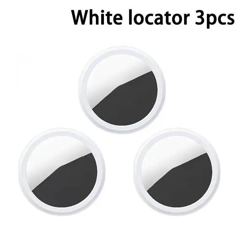 Localizator Pet Mini Smart GPS Bluetooth 5.0 - Venduqo