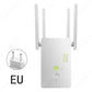 Extensor WiFi AC1200 Dual Band 5G - Amplificator Semnal - Venduqo